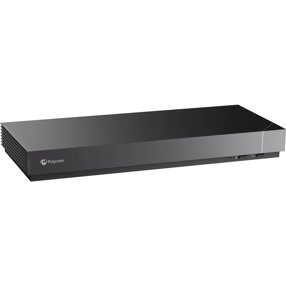 Poly G7500 Video Conference Equipment