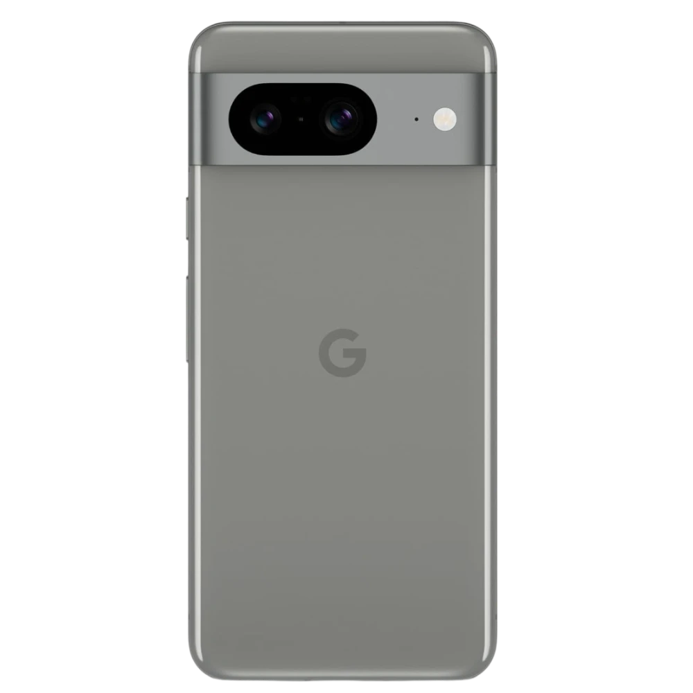 Google Pixel 8 128GB Hazel Unlocked