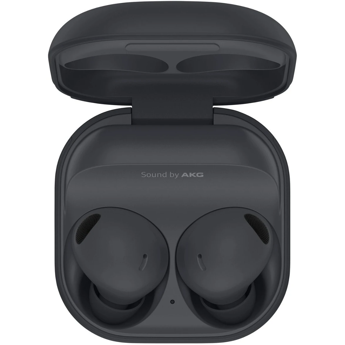 Samsung Galaxy Buds2 Pro True Wireless Earbud