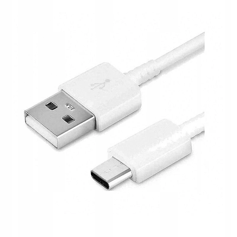 Samsung S10 Type-C to USB Charging / Data Cable Length 39 Inch GH39-21996A - RECON