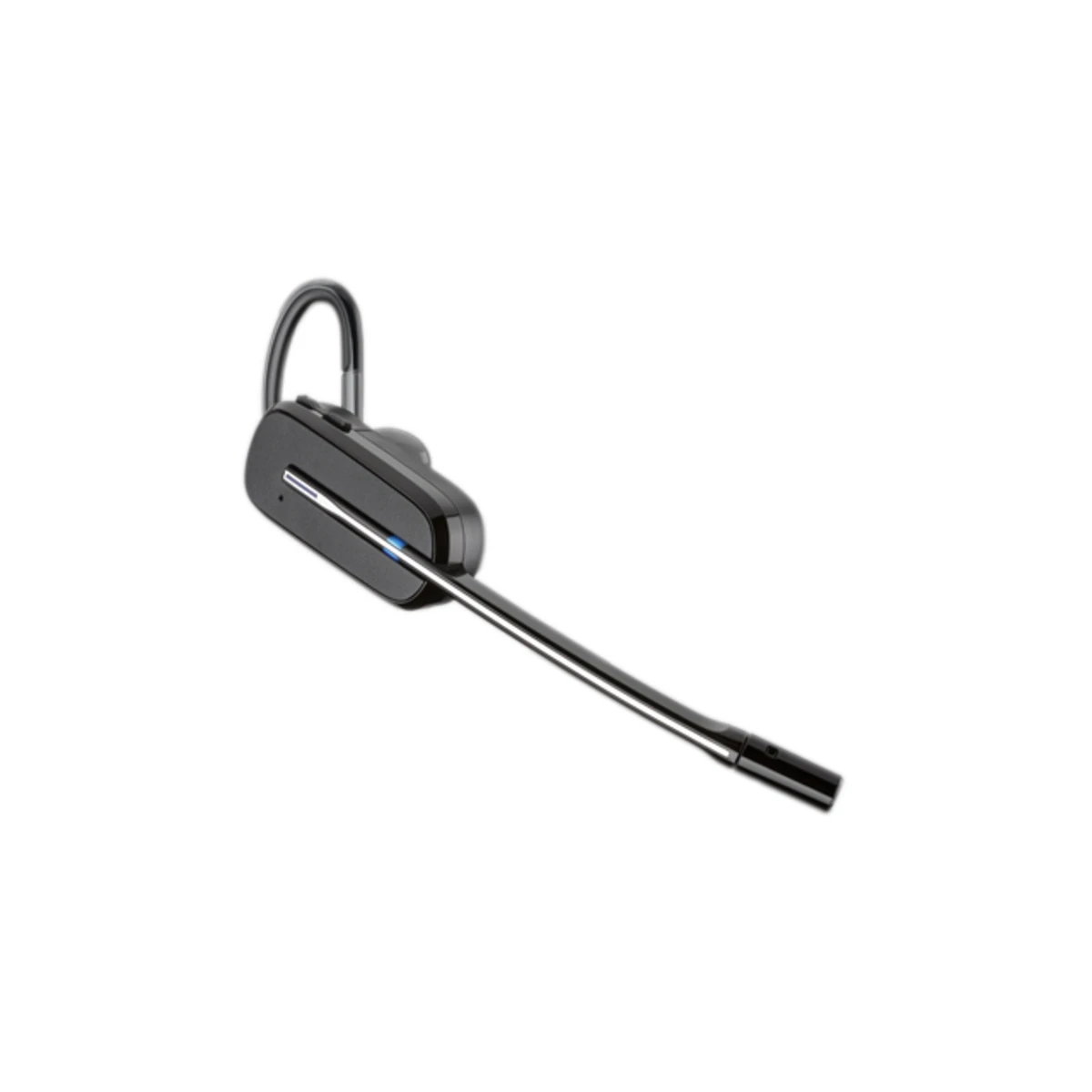 Poly Voyager 4245 Office Wireless Headset – HP Compatible 