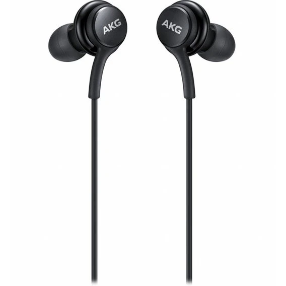 Samsung AKG Headset 3.5mm Black