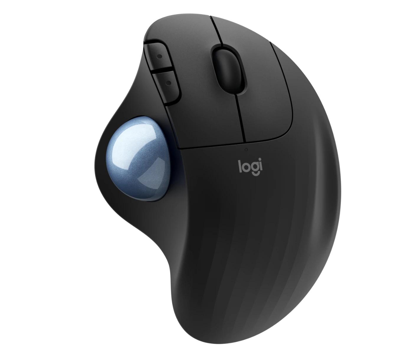 Logitecm Ergo M575 Wireless Mouse 