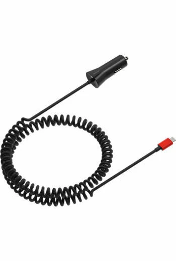 Verizon USB C Car Charger With Fast Charge Technology