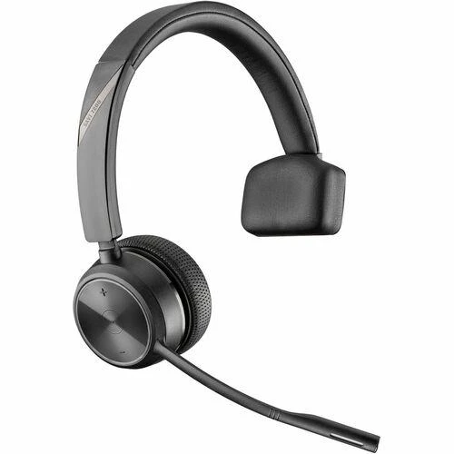 Poly Savi 7210 Monaural DECT 1920-1930 MHz Top Only - RECON+