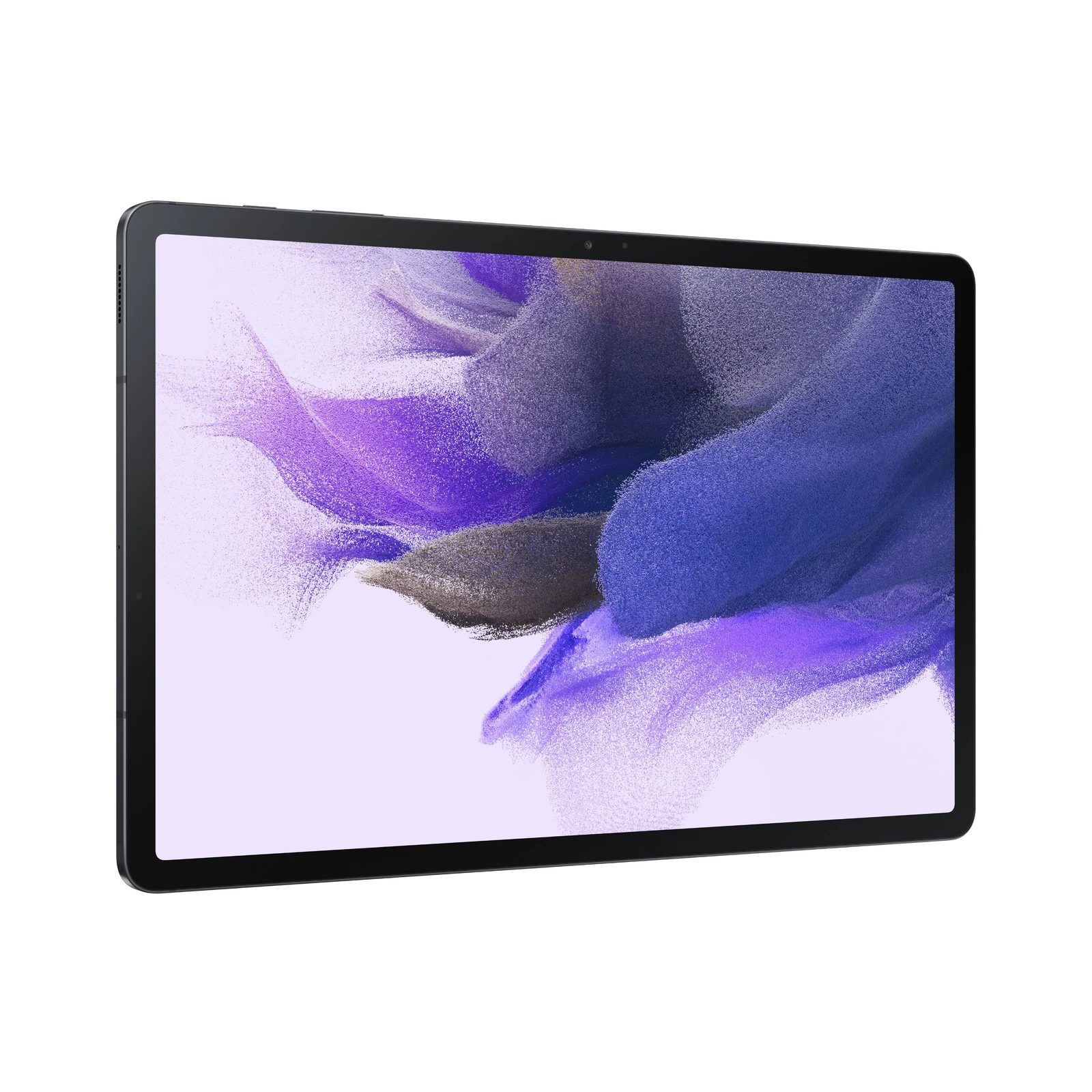 Samsung Galaxy Tab S7 FE SM-T738U 5G Black 64GB Unlocked