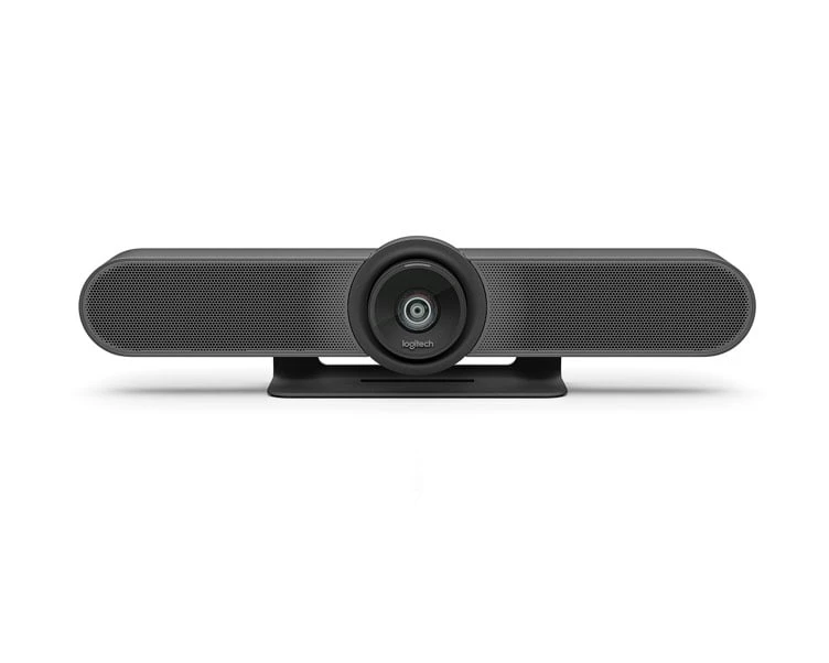 Logitech MeetUp 4K Conferencing Camera