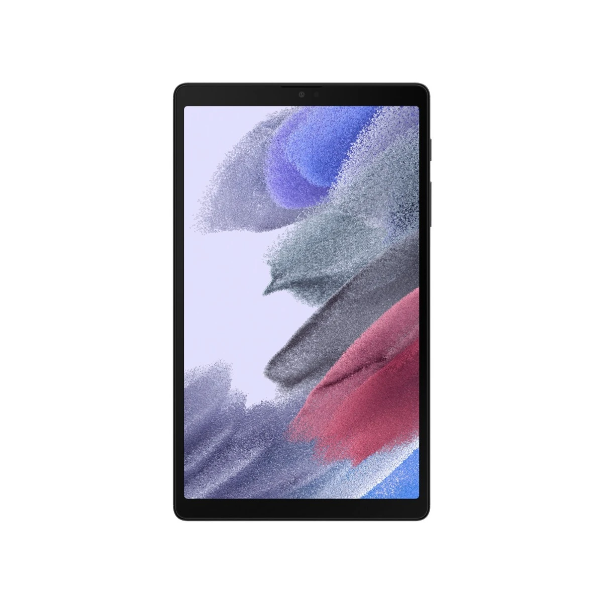 Samsung Galaxy Tab A7 8.7" 32GB T220U Grey Unlocked