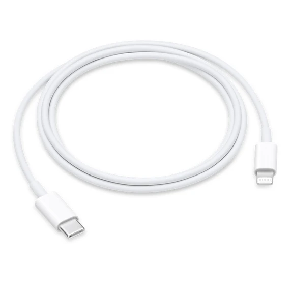 Apple USB Type C-to-Lightning Charging Cable 1m - RECON+