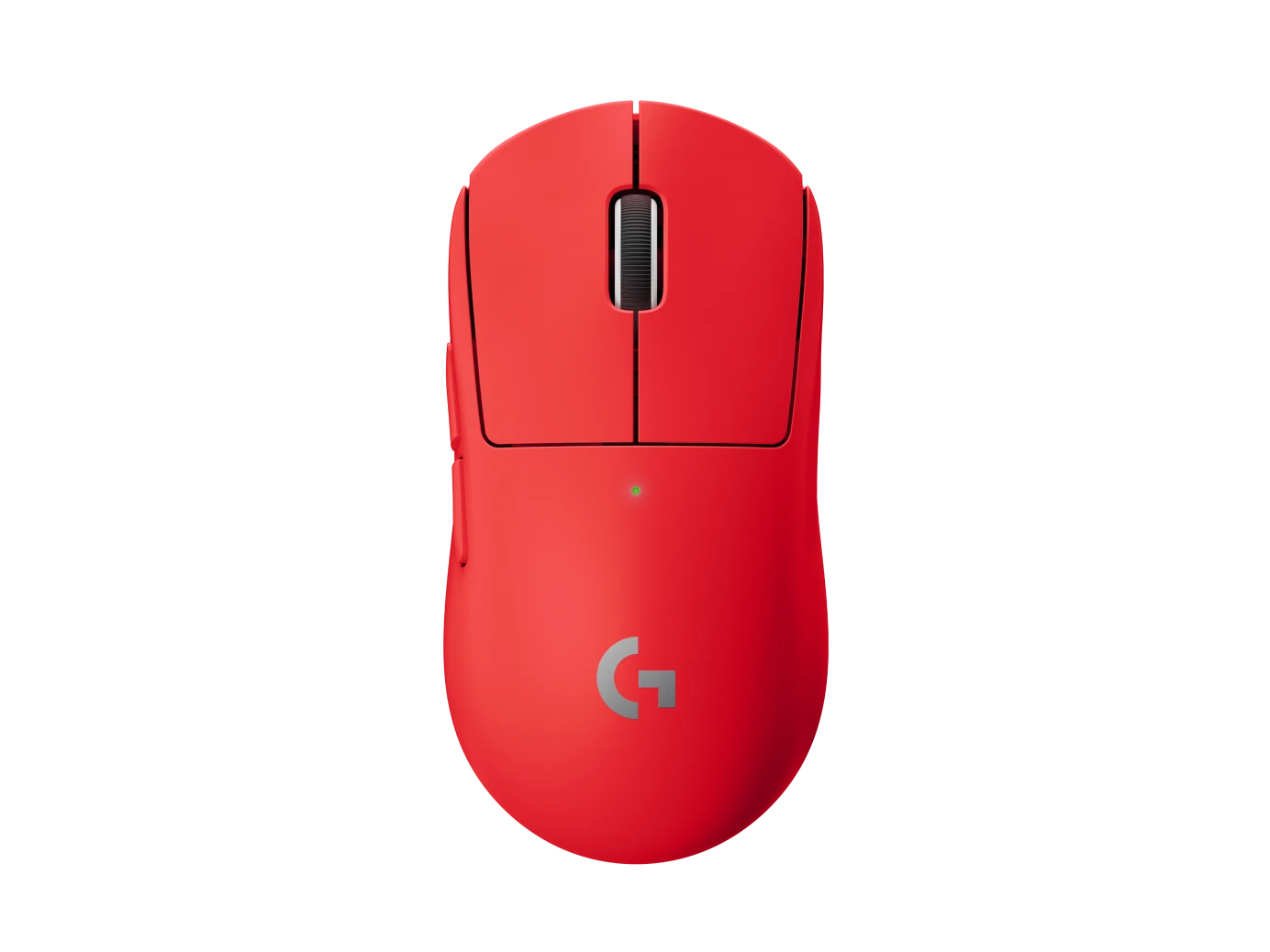 Logitech Pro X Superlight Wireless Gaming Mouse