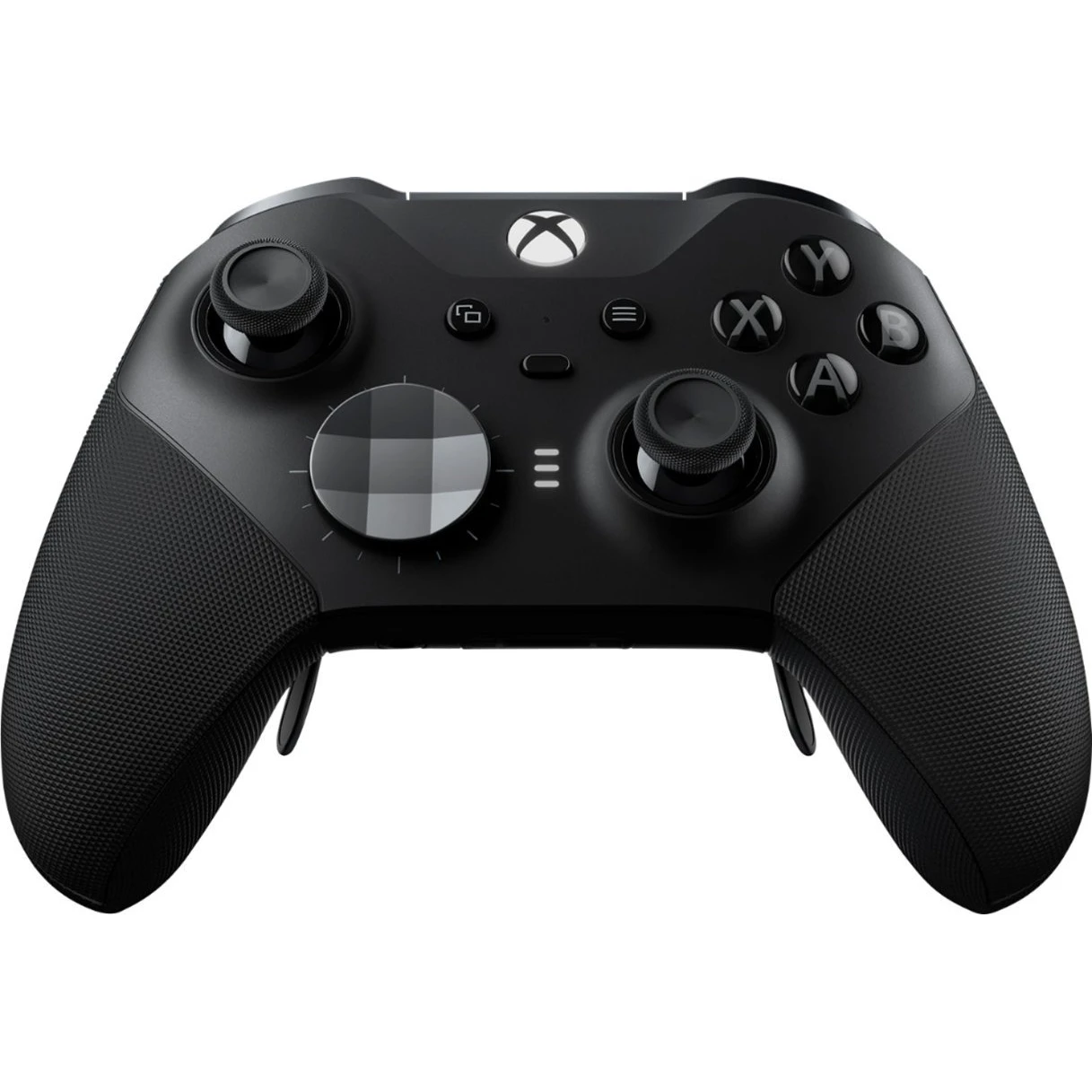 Microsoft Elite Series 2 Wireless Controller for Xbox One and PC
