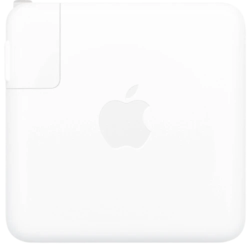 Apple A2166 - 96W USB-C Power Adapter