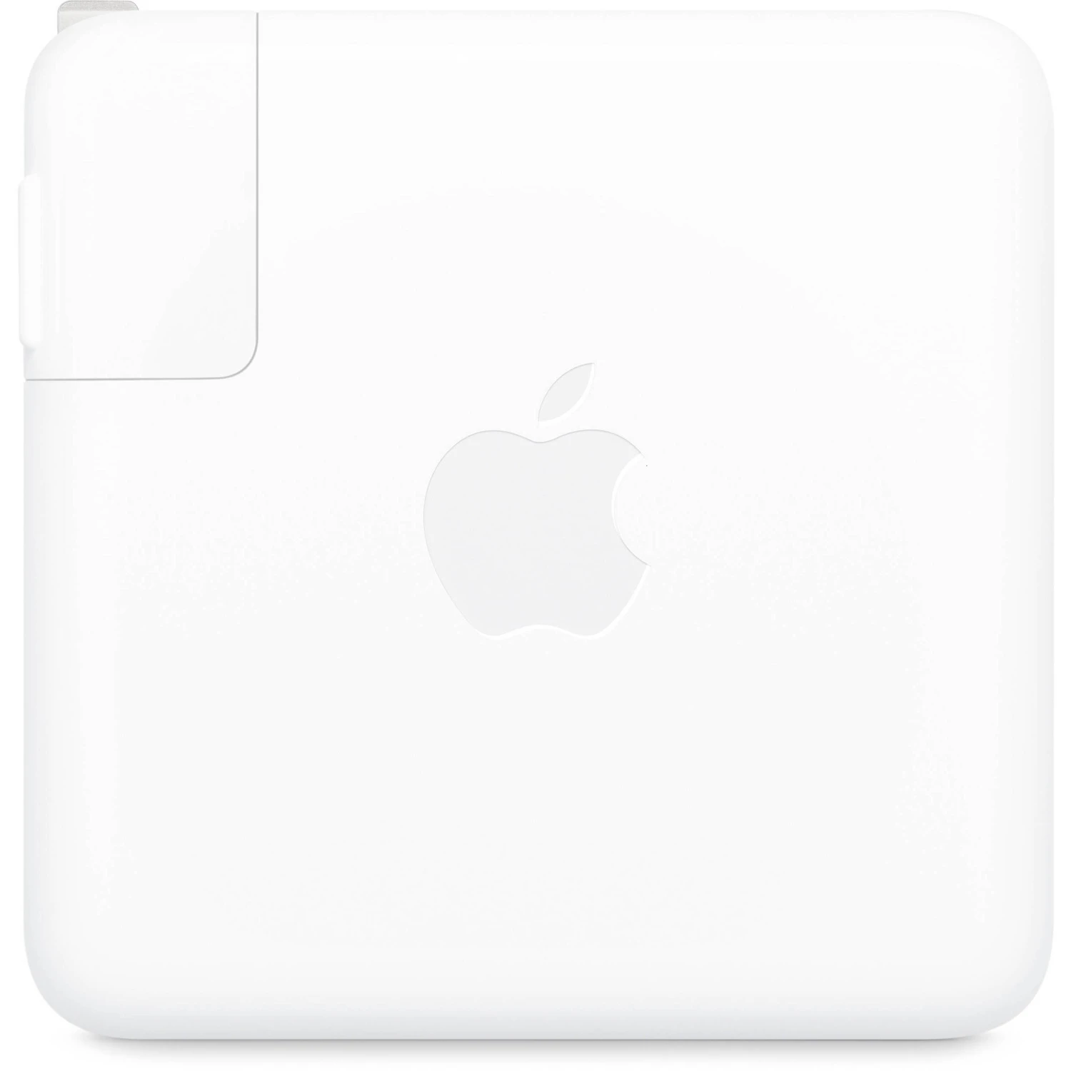  Apple A2166 - 96W USB-C Power Adapter