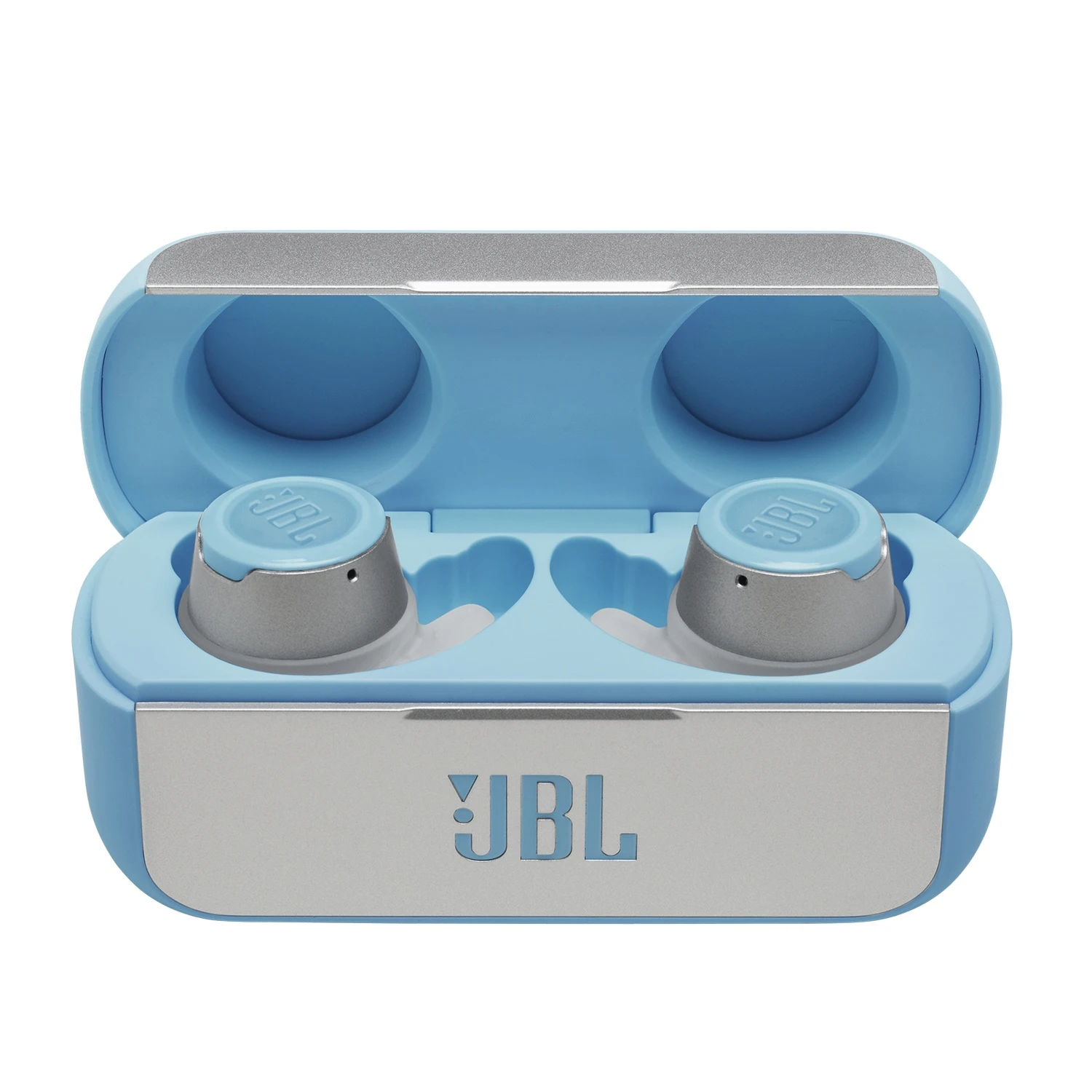 JBL Reflect FLOW True Wireless Earbuds