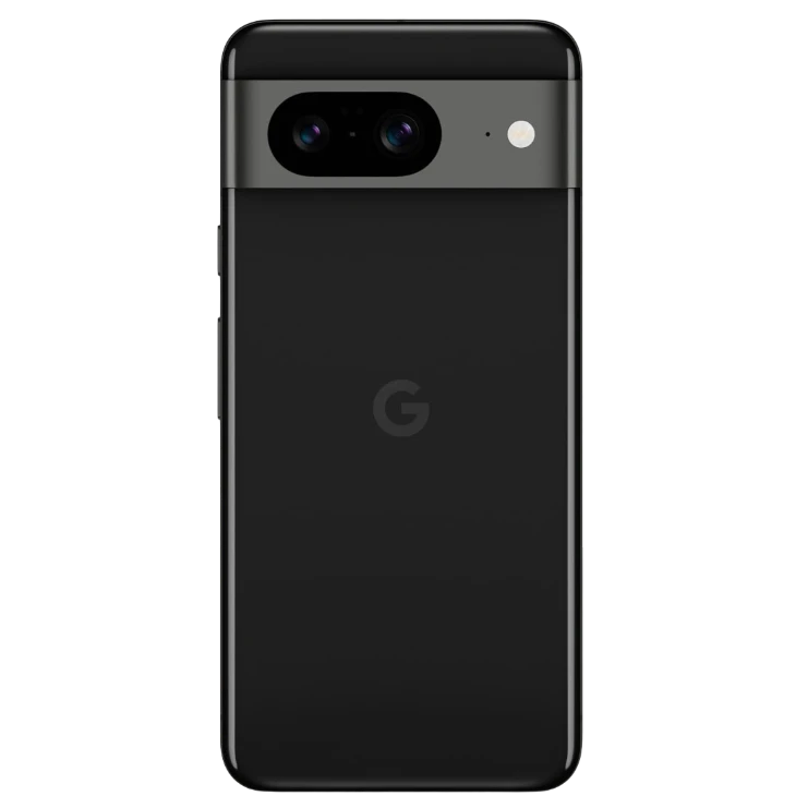 Google Pixel 8 Unlocked - NEW