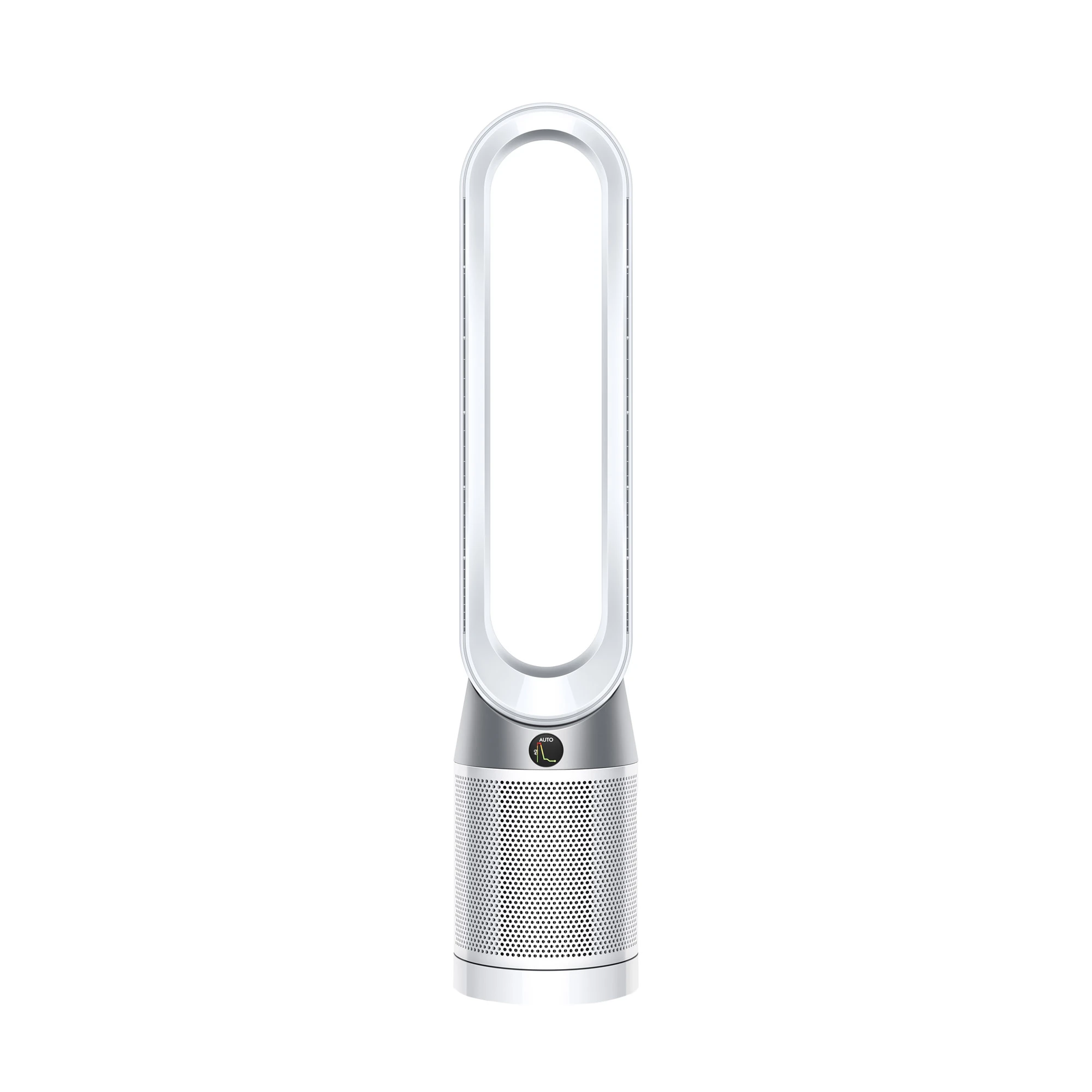 Dyson Purifier Cool Autoreact TP7C Tower Fan Air Purifier (Refurbished)