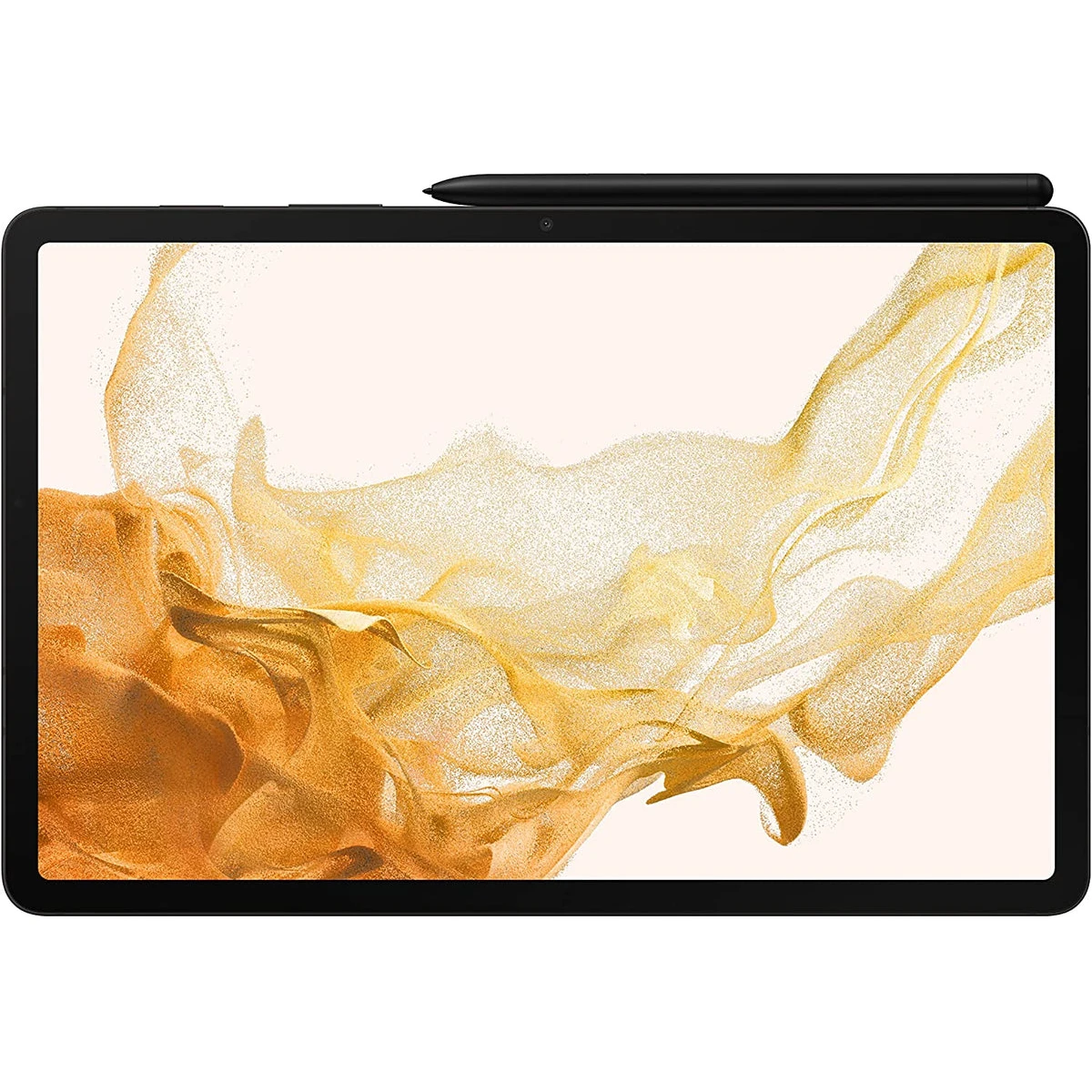 Samsung Galaxy Tab S8 5G SM-X700 128GB Graphite Unlocked