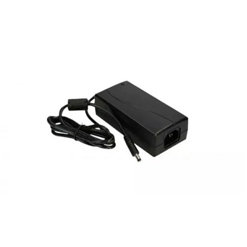 Poly Power Supply for PRK GC8 and Poly Studio X30 with Power Cord
