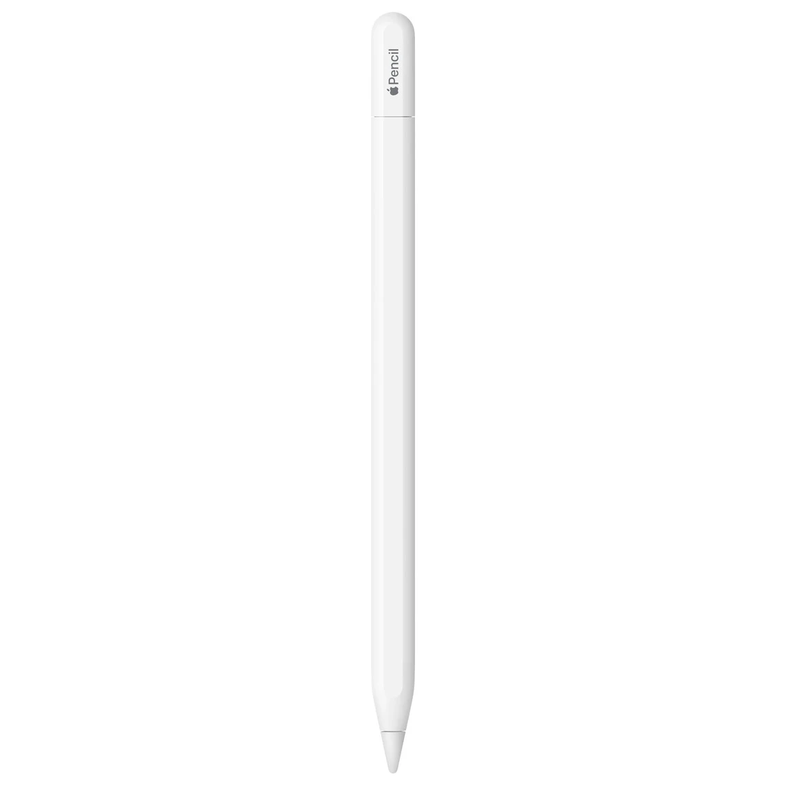 Apple Pencil (USB-C) Stylus for iPad White - Recon+