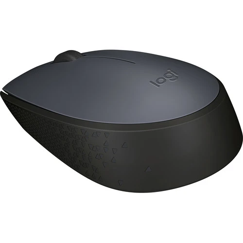 Logitech M170 Wireless Mouse