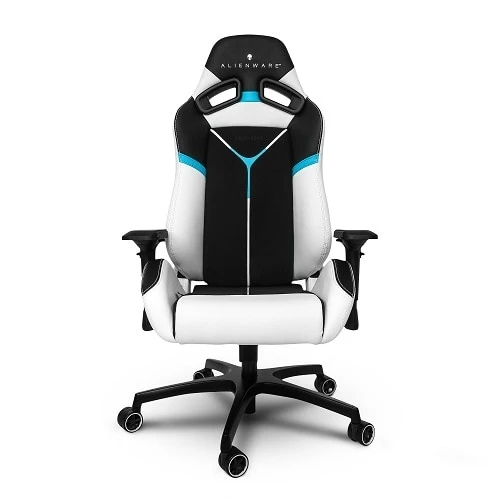Alienware S5000 Gaming Chair