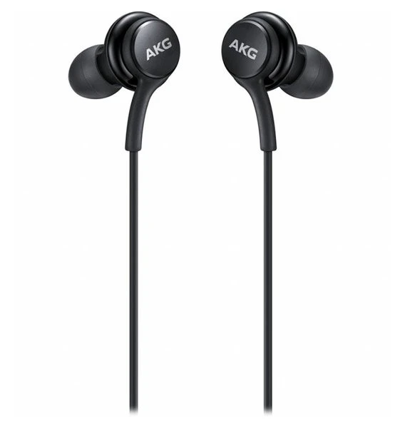 Samsung AKG Headset 3.5mm