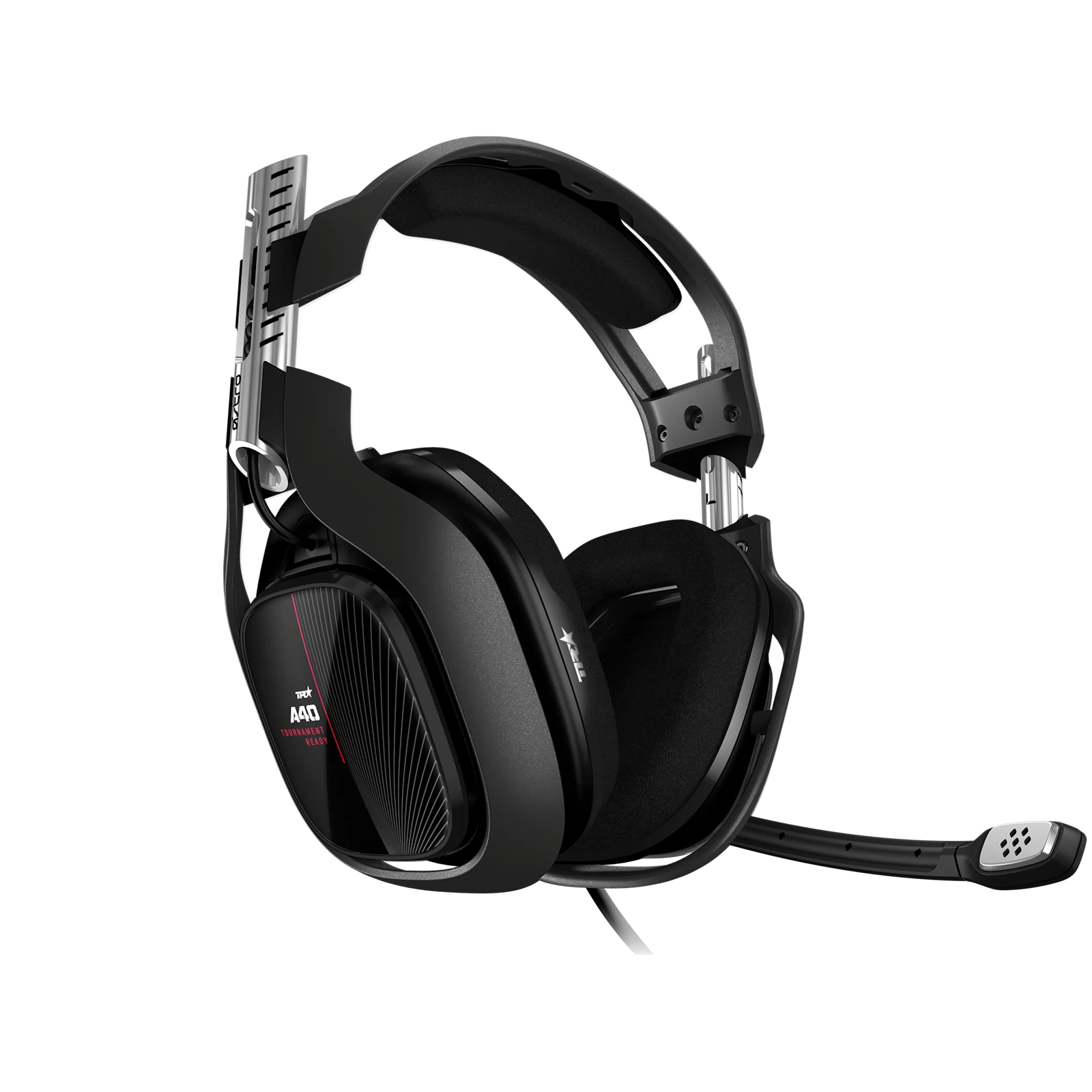 Logitech Astro A40 TR Wired Gaming Headset for Xbox One - RECON
