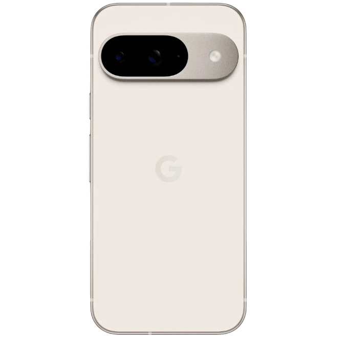 Google Pixel 9 Unlocked