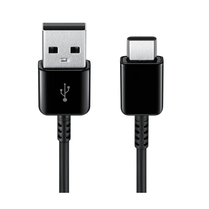 Samsung USB-C Cable (USB-C to USB-A)