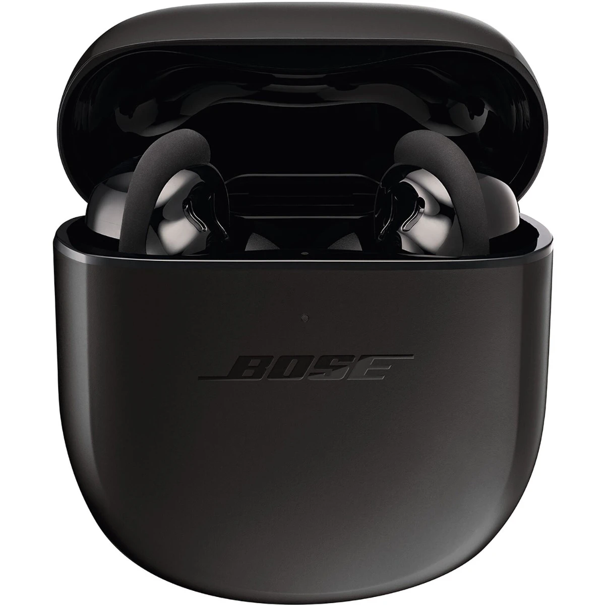 Bose QuietComfort Wireless Noise-Canceling Earbuds II - NEW