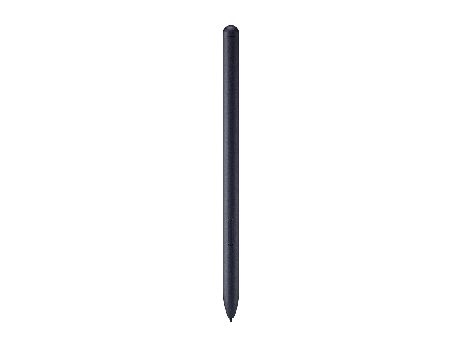 Samsung S Pen for Galaxy Tab S8/S8+ Black