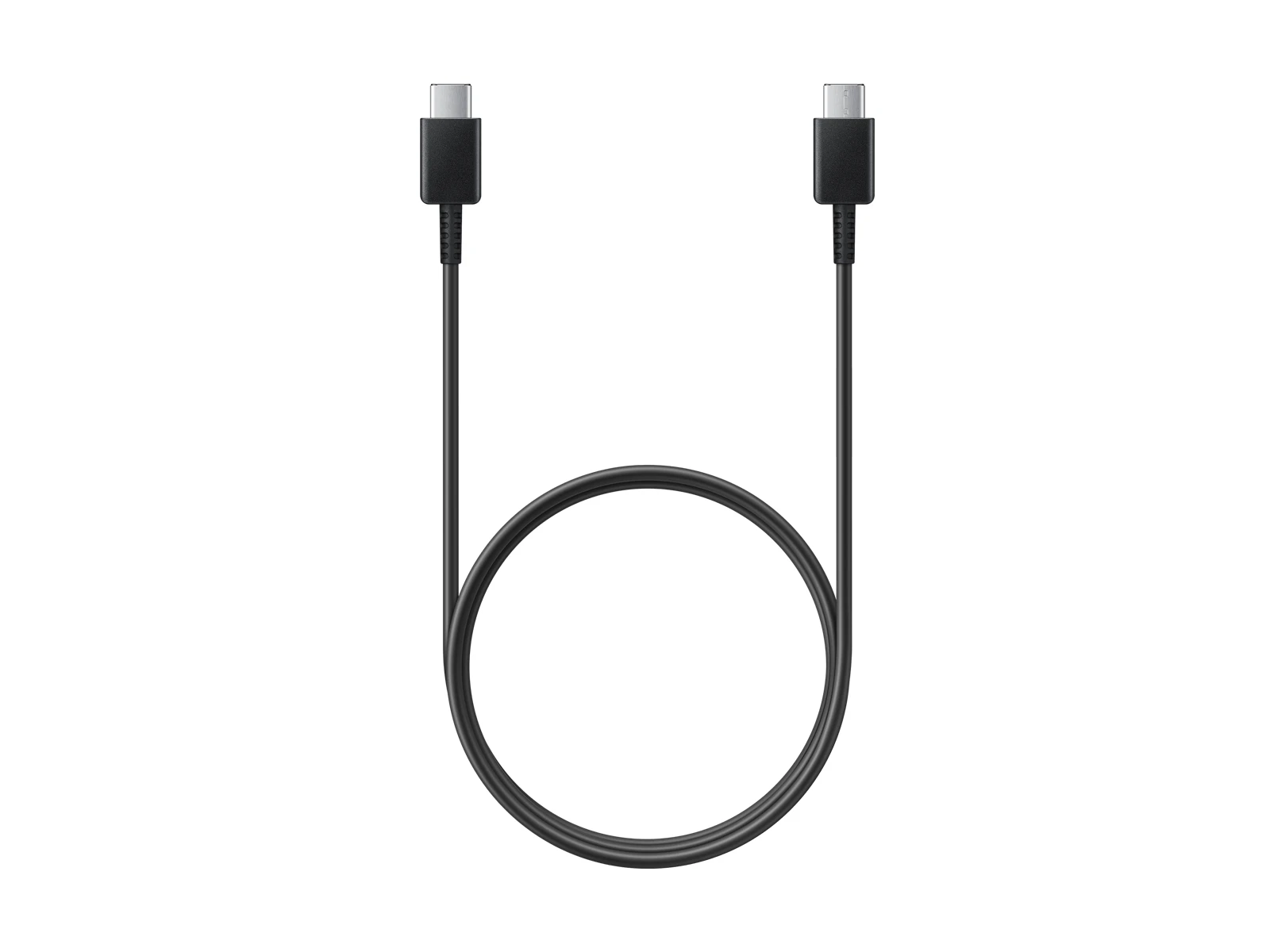 Samsung Cable Type C to C
