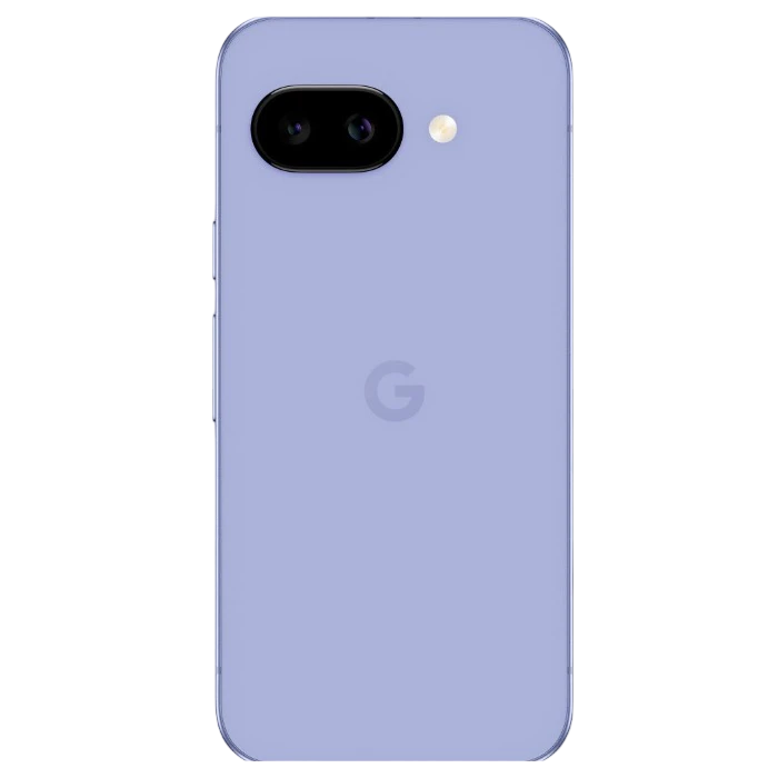 Google Pixel 9a Unlocked