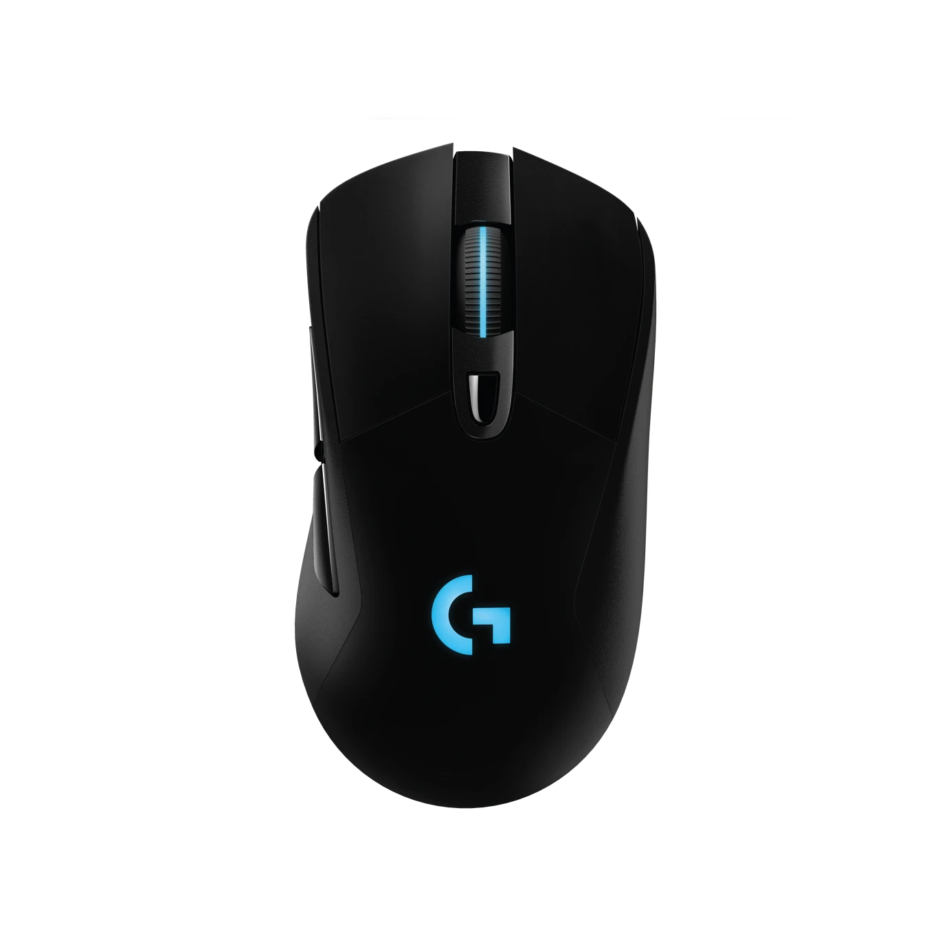 Logitech G703 Lightspeed Wireless Gaming Mouse