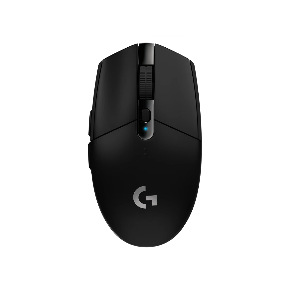 Logitech G305 Lightspeed Wireless Gaming Mouse - NEW