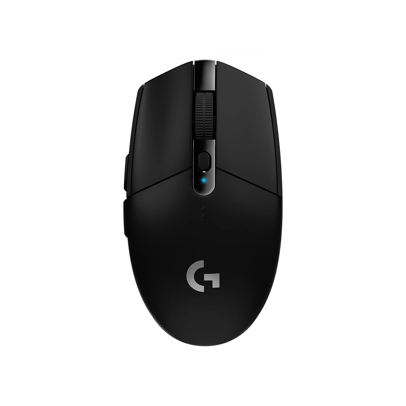 Logitech G305 Lightspeed Wireless Gaming Mouse