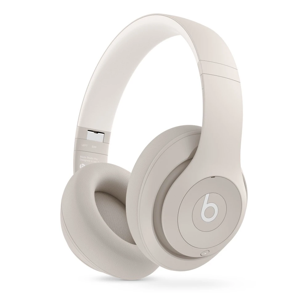 Beats Studio Pro Wireless Headphones - NEW