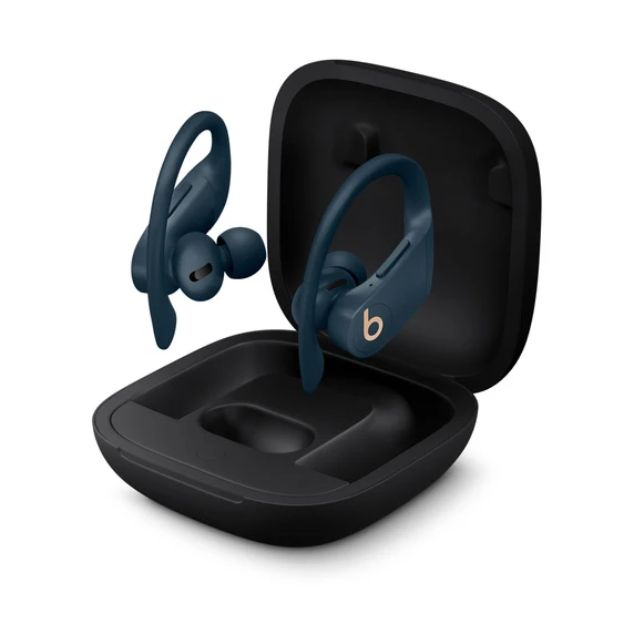 Beats Powerbeats Pro True Wireless Earbuds