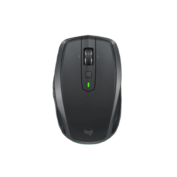 Logitech MX Anywhere 2S wireless mouse