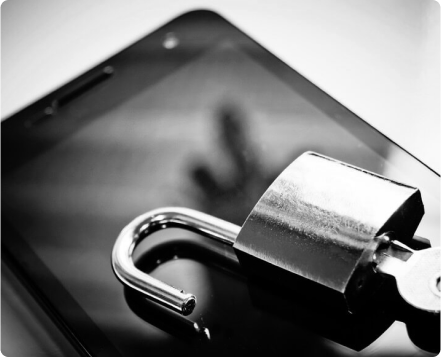 Our 9 tips for securing your smartphone