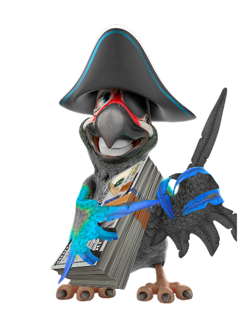 RakeRock